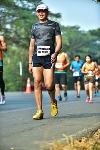 BIB: 46071
                            <button type="button" onclick="openModal(10159394)" class="btn btn-primary btn-sm float-right btn-popup" data-toggle="modal" data-target=".modal-high-quality">
                        <i class="fas fa-shopping-cart"></i> Add to Cart
                    </button>
                                            <button type="button" onclick="isThisMe(10159394, true)" class="btn btn-success btn-sm float-right btn-popup btn-isme hidden" data-toggle="tooltip" data-placement="bottom" title="นี่คือรูปของคุณใช่ไหม คลิกที่นี่เพื่อเอาเข้าอัลบั้ม">
                        <i class="fas fa-plus"></i> Add to album
                    </button>
                    <button type="button" onclick="isThisMe(10159394, false)" class="btn btn-warning btn-sm float-right btn-popup btn-isnotme hidden">
                        <i class="fas fa-ban"></i> Remove from album
                    </button>
